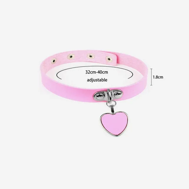 Sexy Trendy Necklaces
