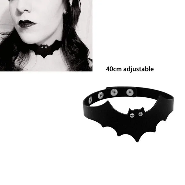 Sexy Trendy Necklaces