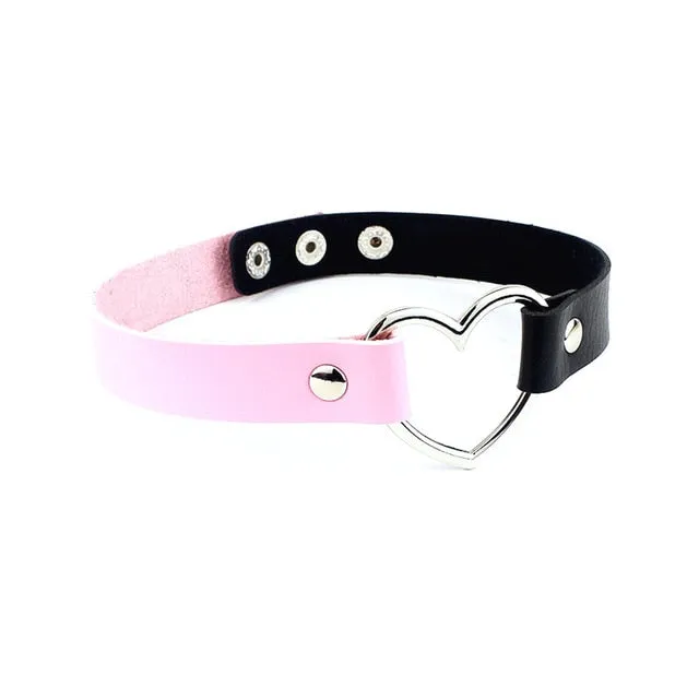 Sexy Trendy Necklaces