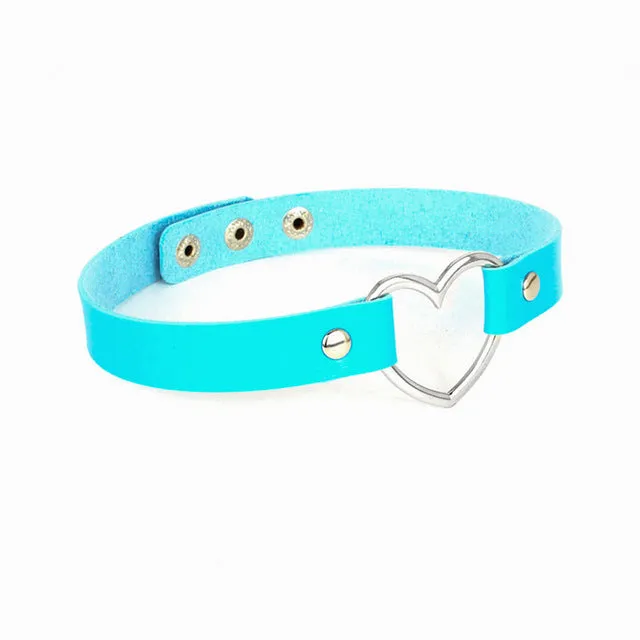 Sexy Trendy Necklaces