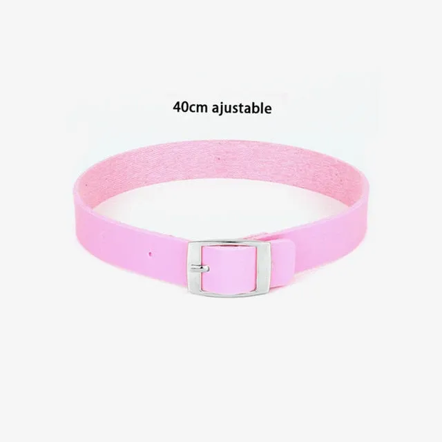 Sexy Trendy Necklaces