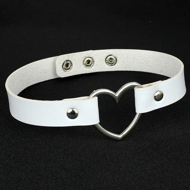 Sexy Trendy Necklaces
