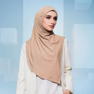 SO-SNAZZY in CASHEW