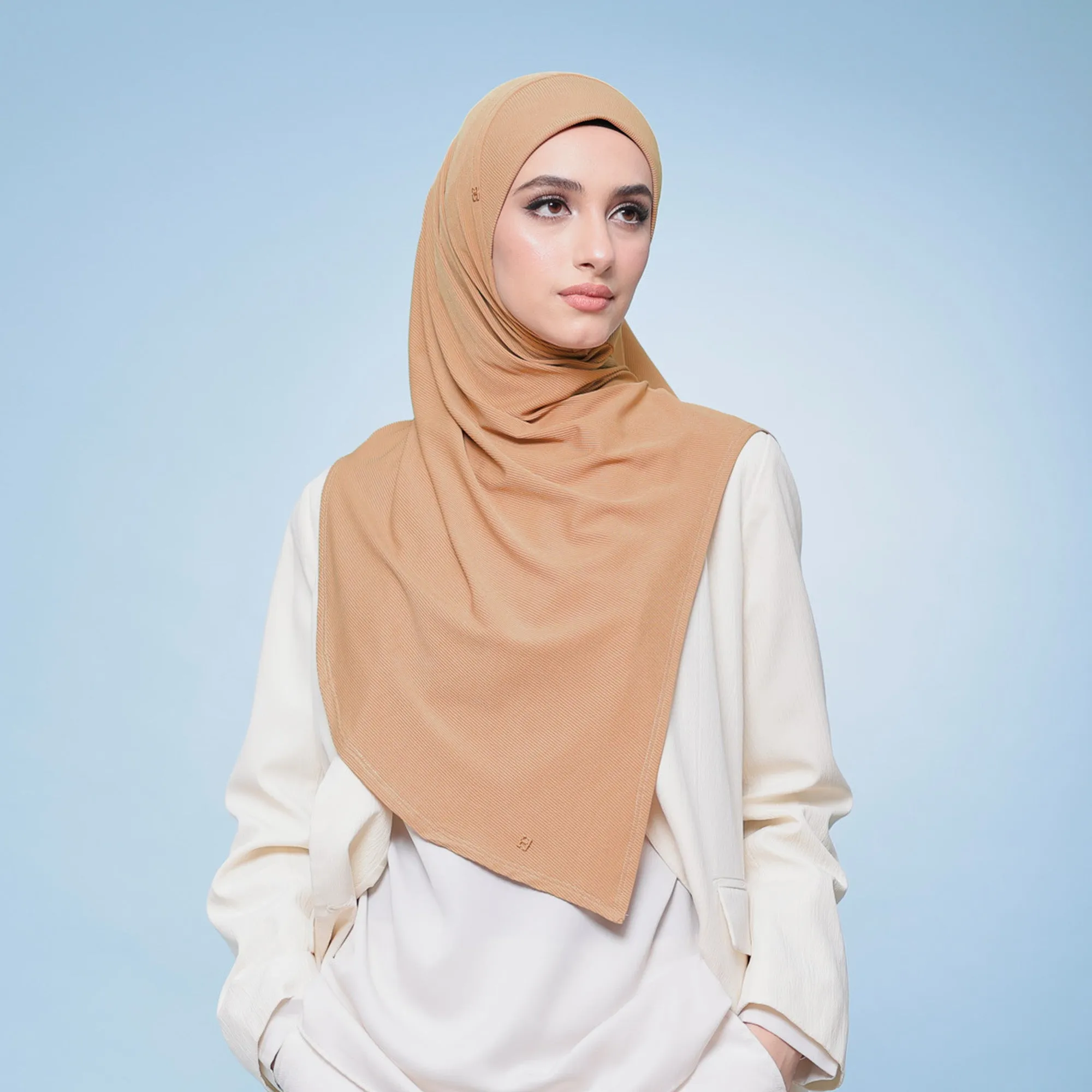 SO-SNAZZY in MARIGOLD