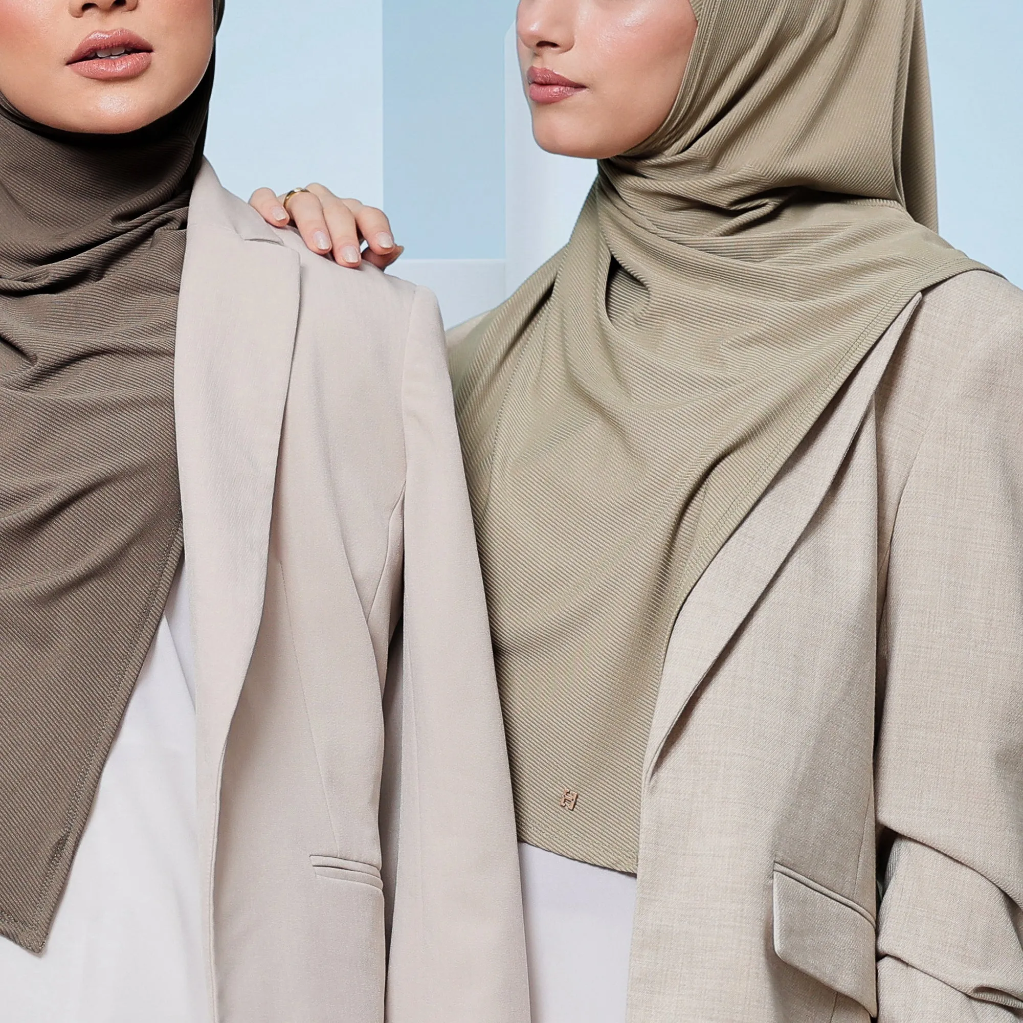 SO-SNAZZY in MILKY KIWI
