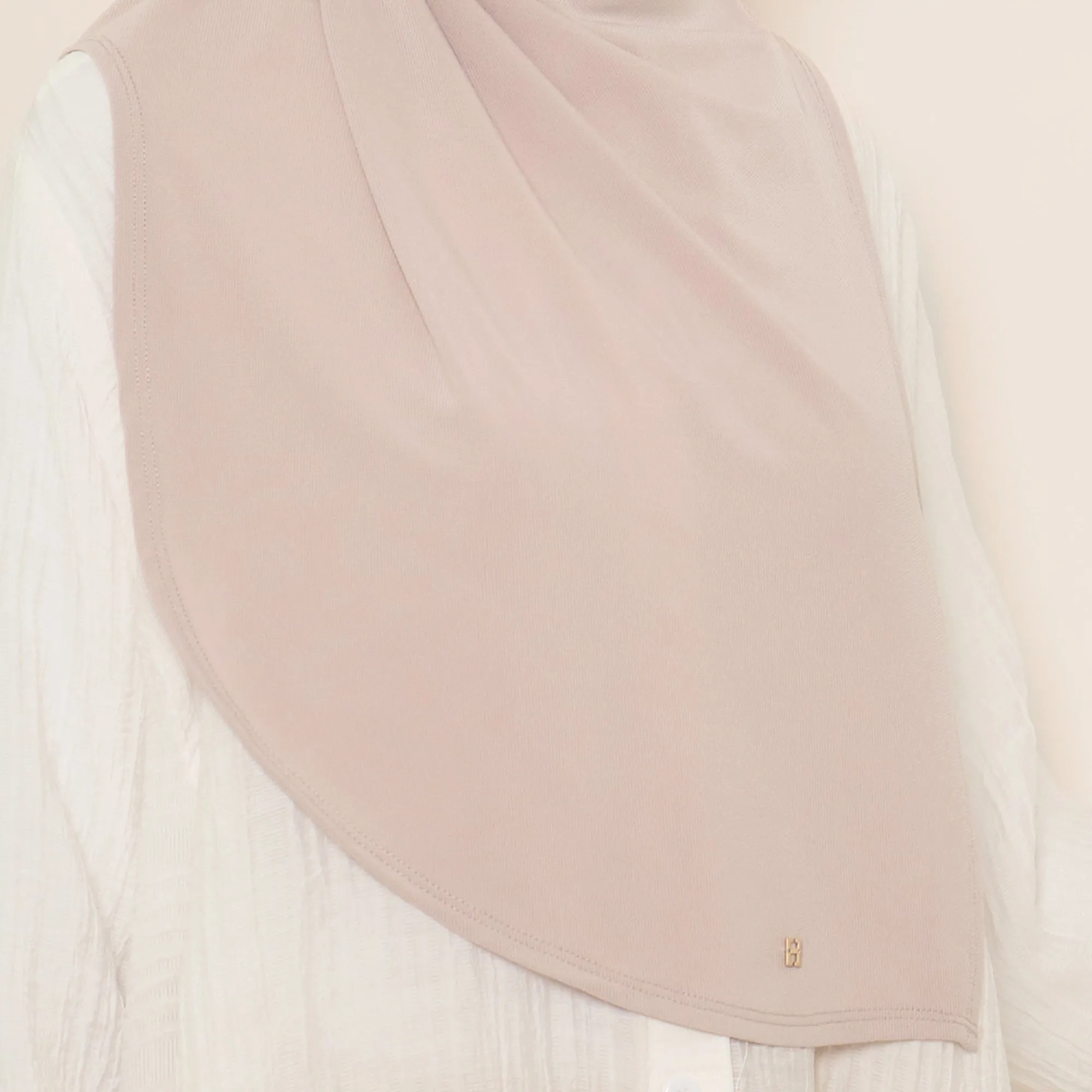 SO-SNAZZY TWILL SSC in KHAKI