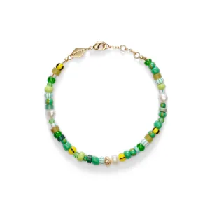 Surf Rider Bracelet