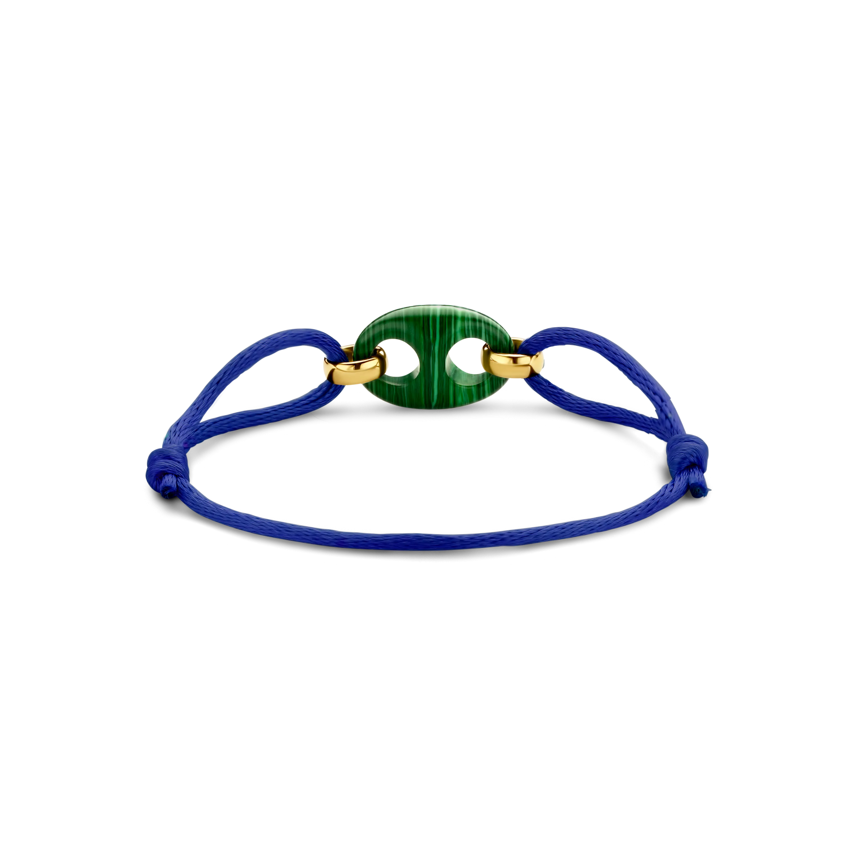 TI SENTO Bracelet 2985MA