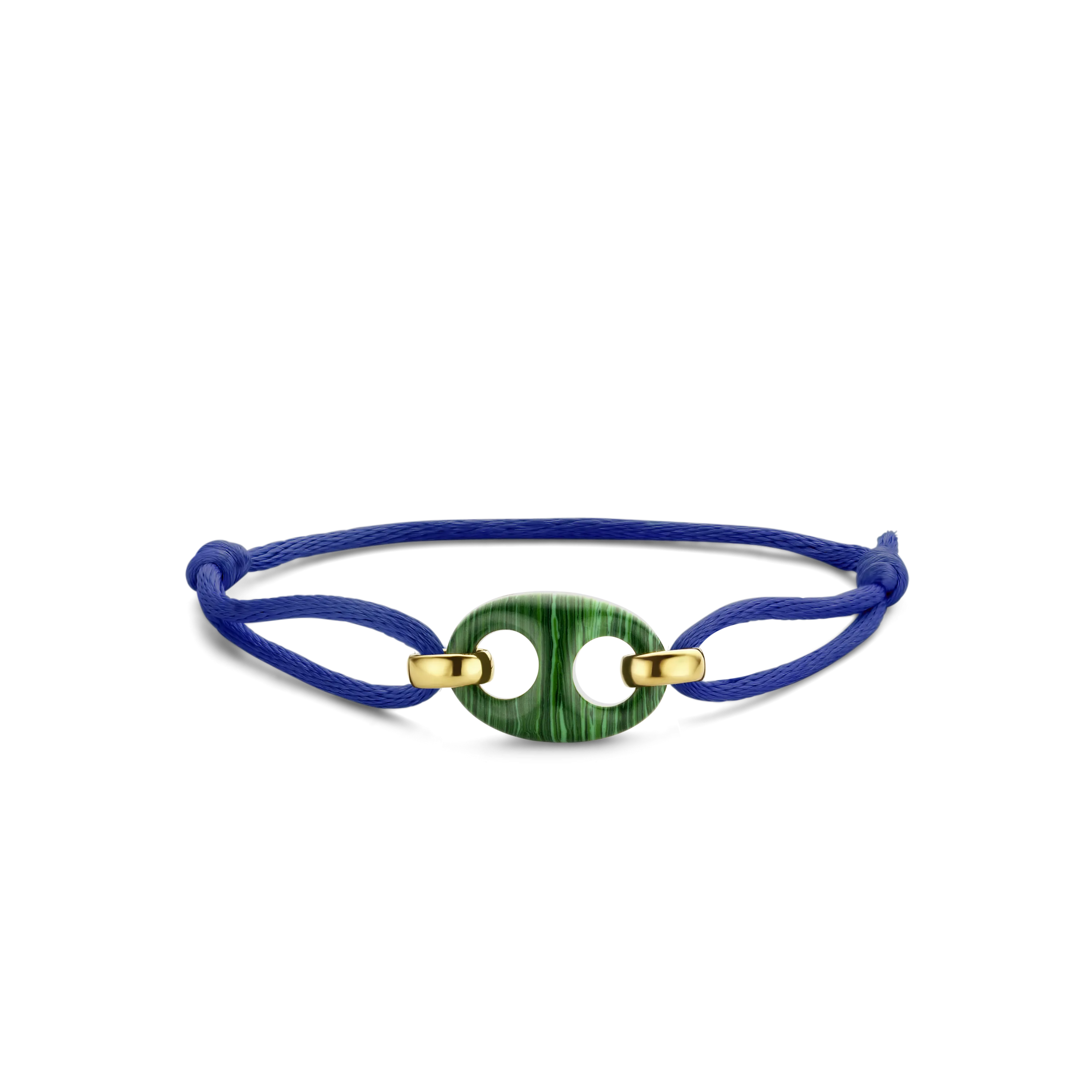 TI SENTO Bracelet 2985MA