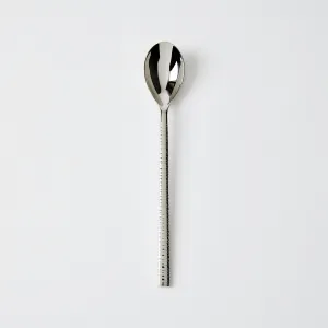 Tronada Ice Beverage Spoon
