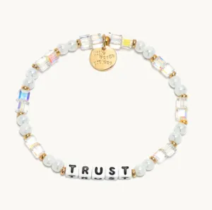 Trust - Best Of
