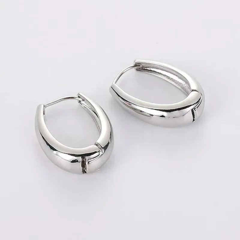 UWORLD™ - VINTAGE STUD EARRINGS