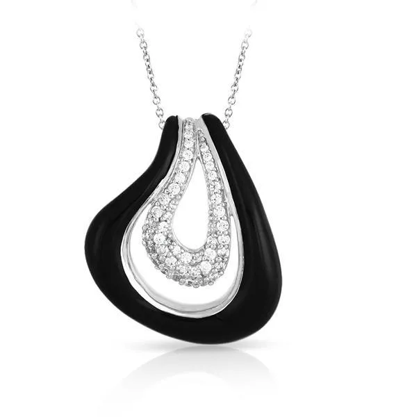 Vapeur Pendant