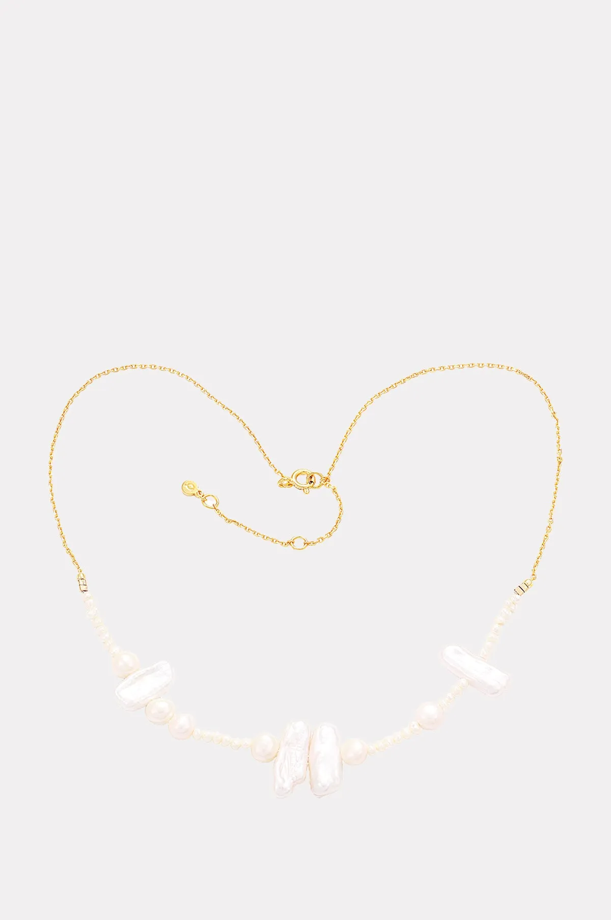 Vera Necklace