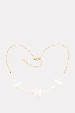Vera Necklace