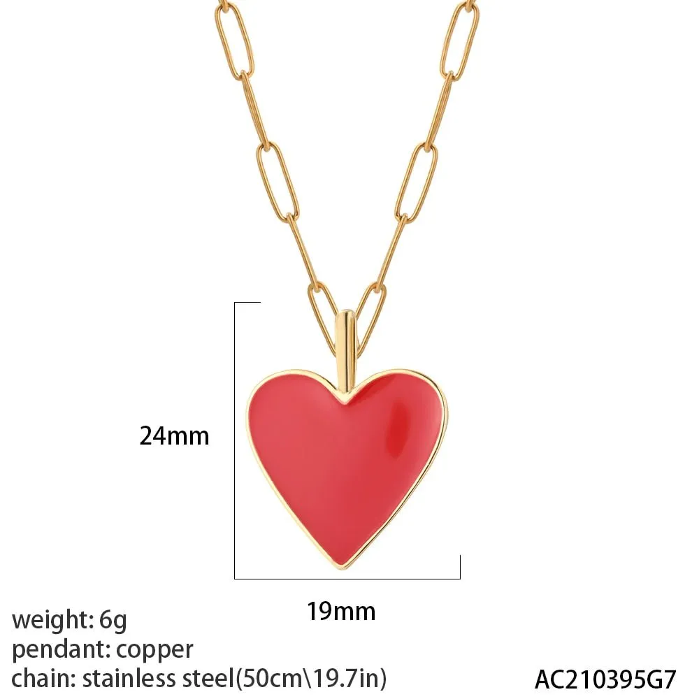 Womens Sun, Moon Shaped Jewelry | Womens Jewelry Necklaces