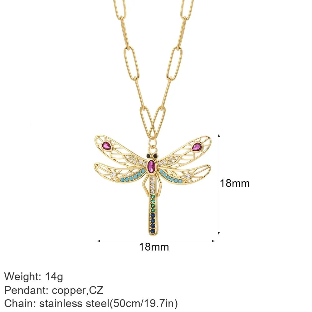 Womens Sun, Moon Shaped Jewelry | Womens Jewelry Necklaces