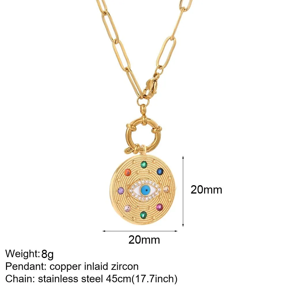 Womens Sun, Moon Shaped Jewelry | Womens Jewelry Necklaces