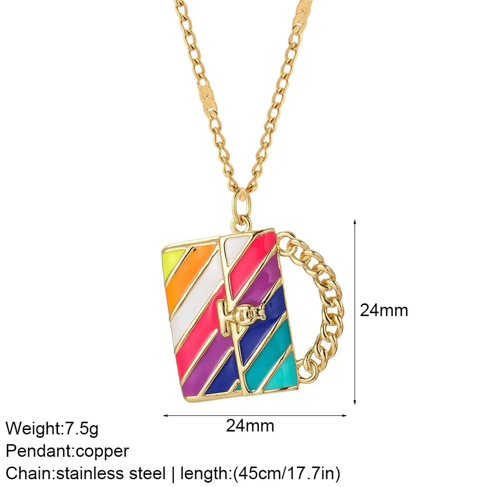 Womens Sun, Moon Shaped Jewelry | Womens Jewelry Necklaces