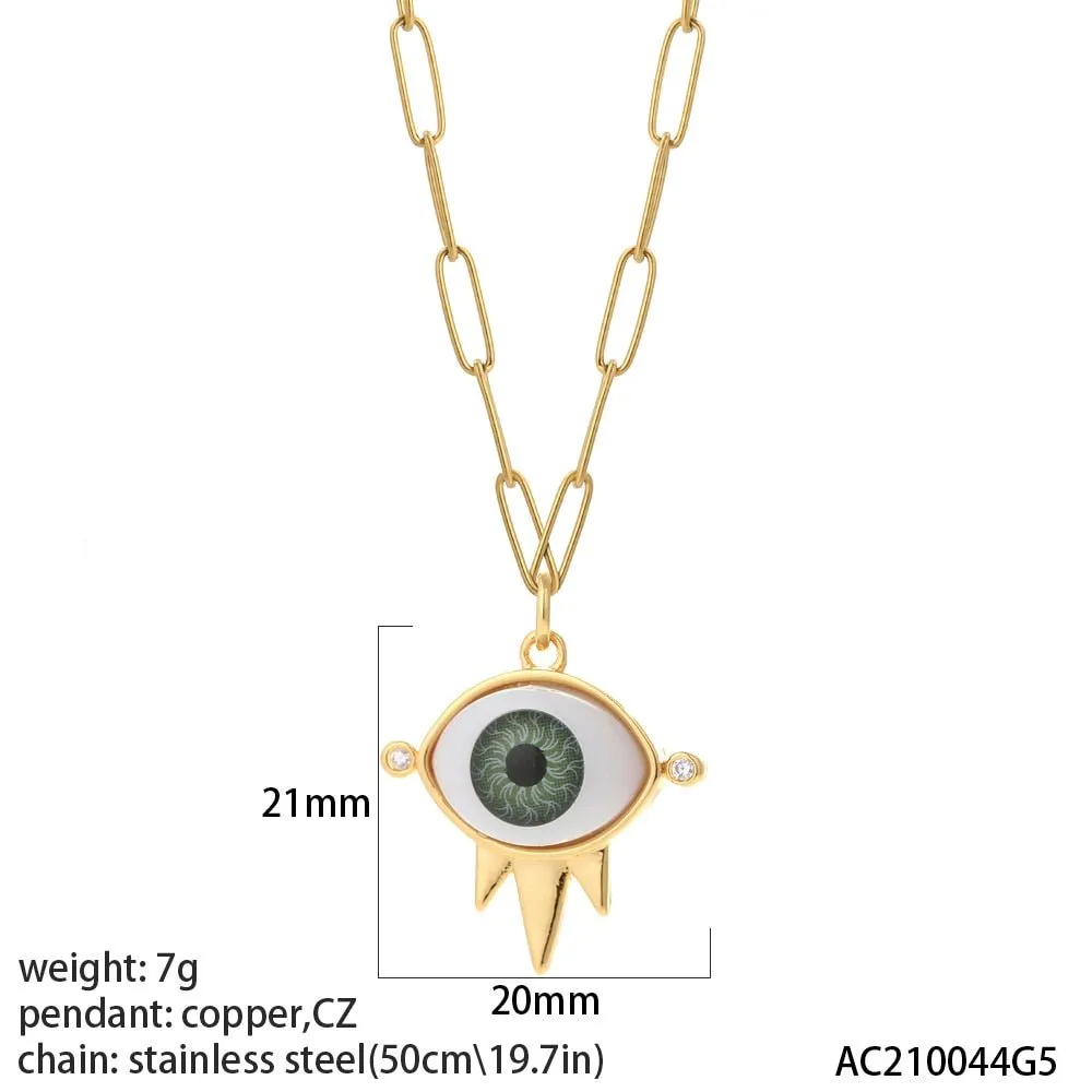 Womens Sun, Moon Shaped Jewelry | Womens Jewelry Necklaces
