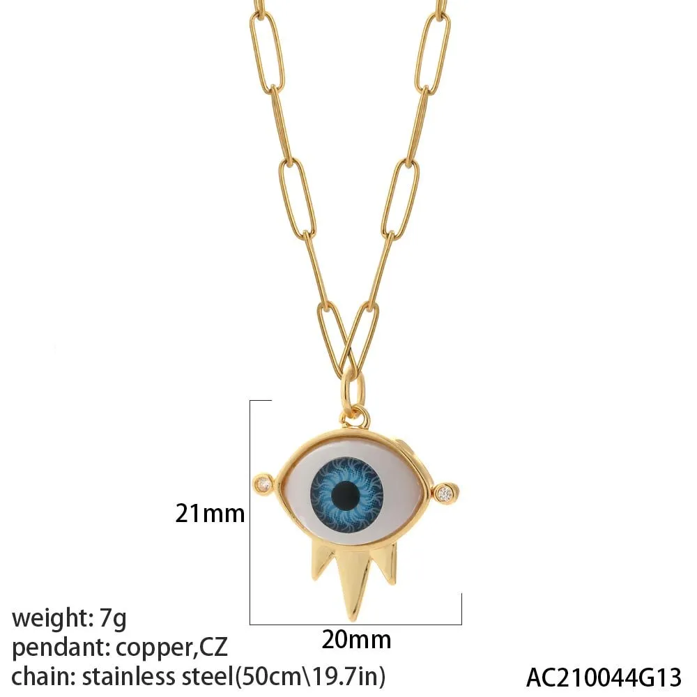 Womens Sun, Moon Shaped Jewelry | Womens Jewelry Necklaces