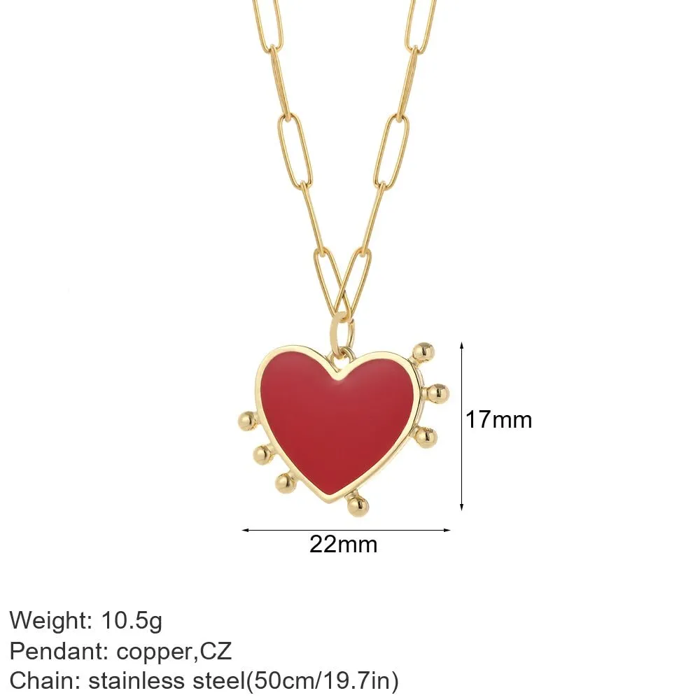 Womens Sun, Moon Shaped Jewelry | Womens Jewelry Necklaces