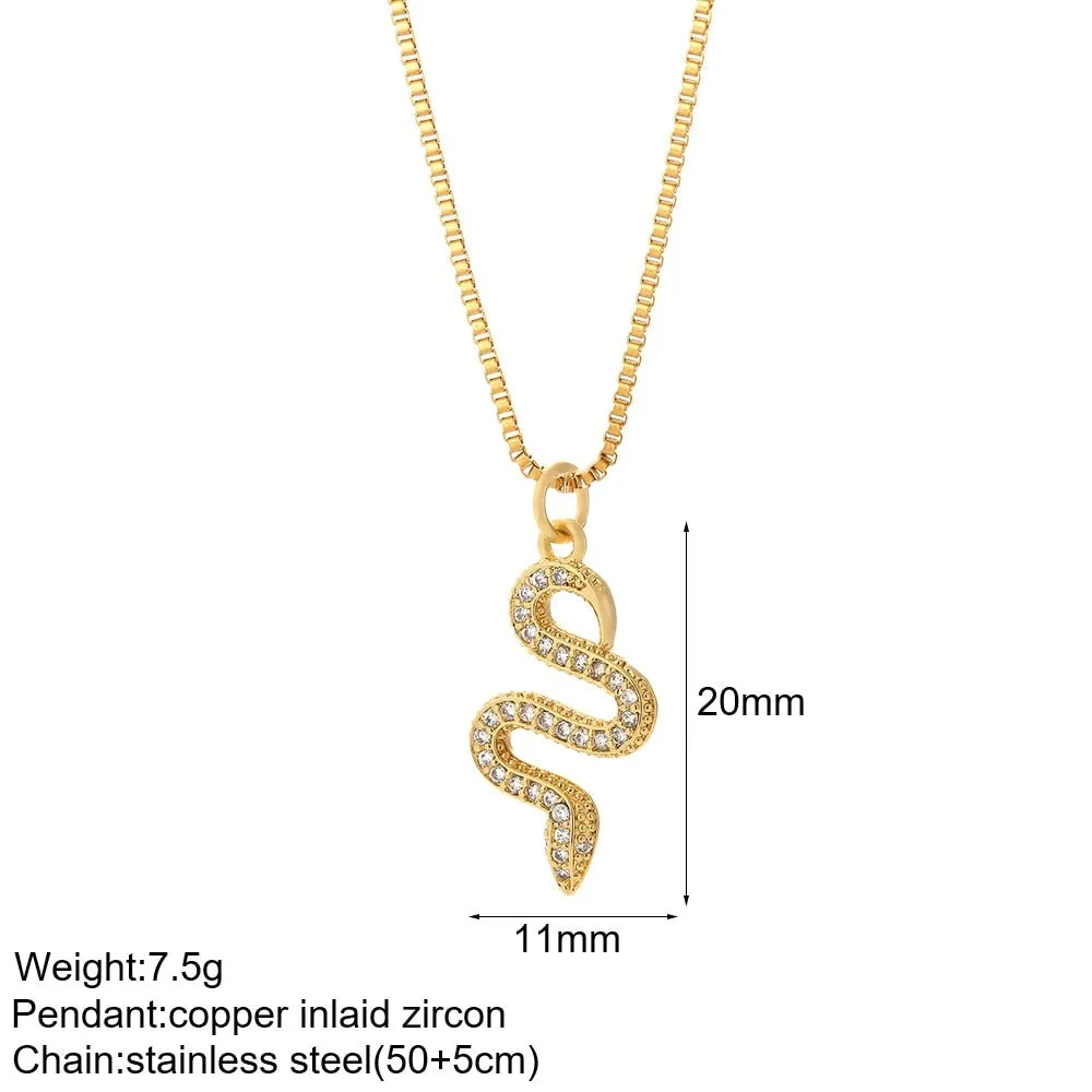Womens Sun, Moon Shaped Jewelry | Womens Jewelry Necklaces